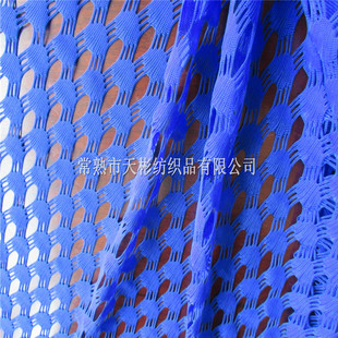 �\������ �����ߙnŮʿ���� �W��ϵ��