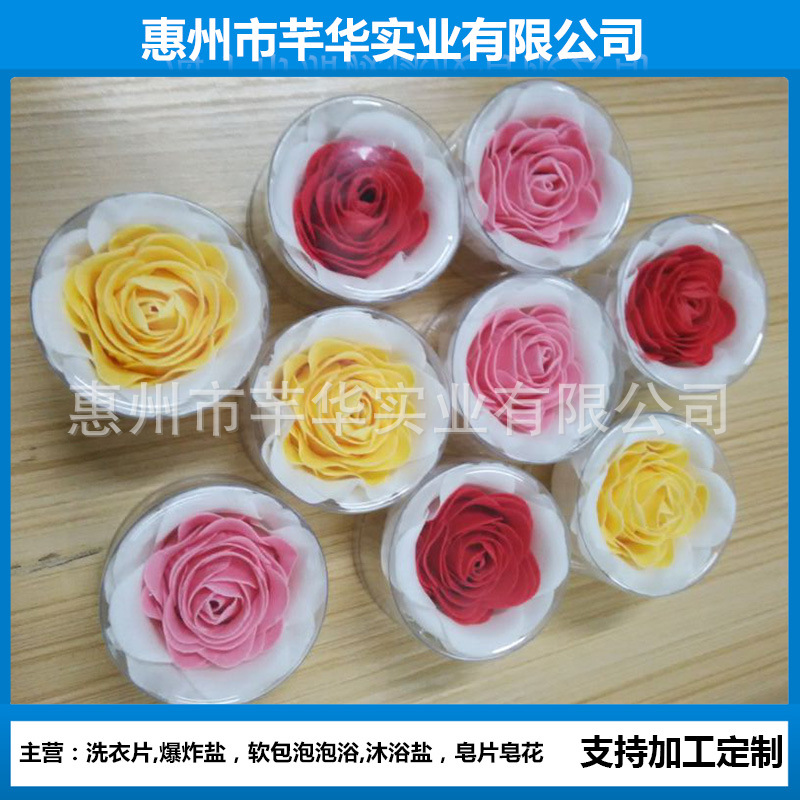 10層玫瑰花4