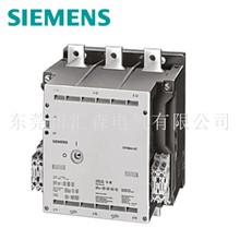 ���T��  7MH4930-OAA01    �Ӿ���