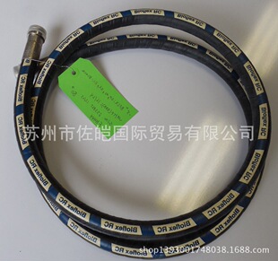 Aflex BioflexƷ�����z����PTFE�ط���ܛ�� �l�����e�tș�z�ܹ���