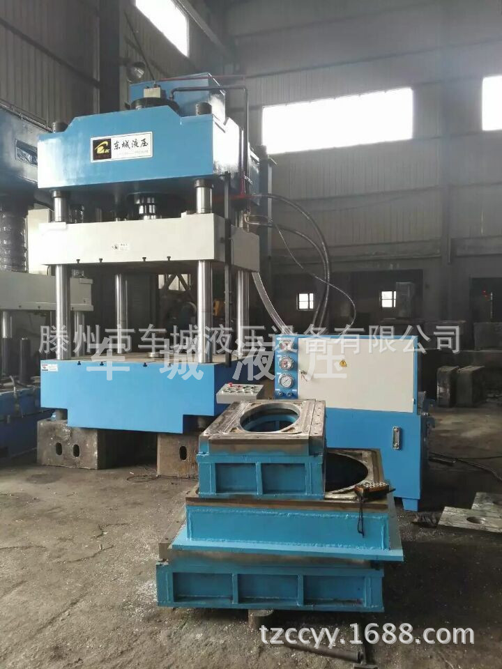 QQ图片20160518140045_副本