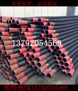 ���Ϲ���ɳݔ�����{��ˮ������ĥ�z��   ��ĥ���z䓽z��