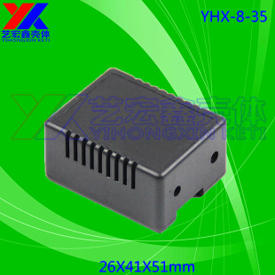 ���z�⚤ �Ӿ��� С�����⚤ �����⚤ С�⚤ ͨ���⚤8-35