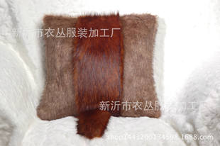 �t������β�ͷ�Ƥ��ë�q���� ���^�Ҿӿ��|����ɳ�l��������