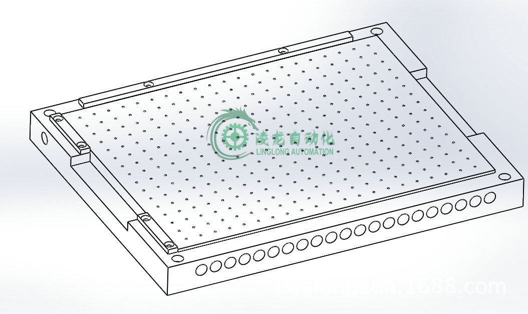 ������� PCB������������ƽ̨ר�����ƽ̨ ���ƽ̨1��160708