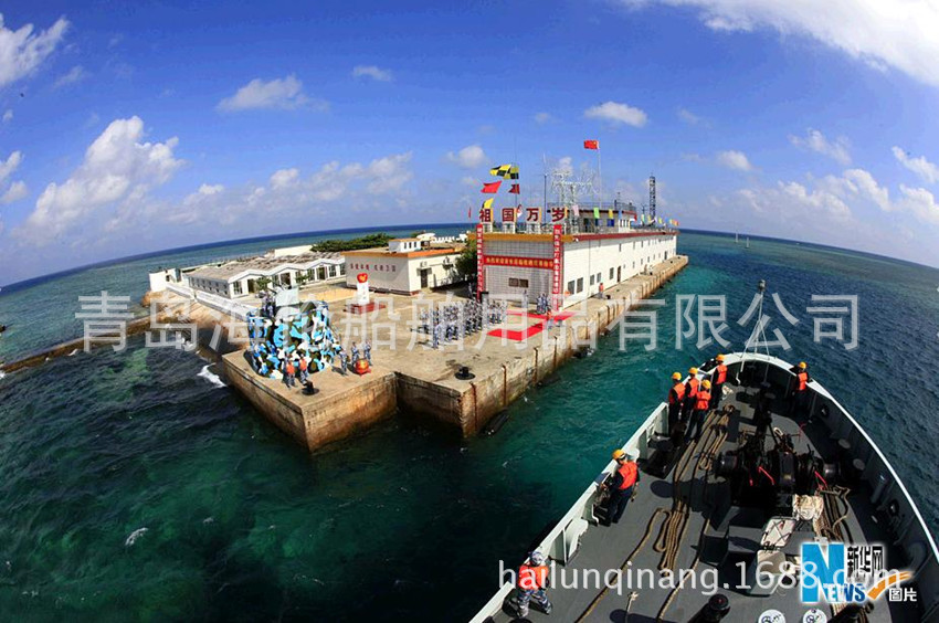 船用靠球 采购者青睐 诚信海伦船用五金配件