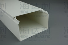 �������� ���� �yȼ��ȼPVC��ɫ����