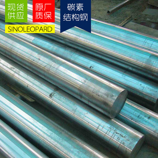 �F؛����10#�A� ̼�ؽY��� Ҏ���Rȫ䓏Sֱ�l10̖���������