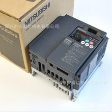 �h�r�ձ�����׃�l��FR-E740-0.4Kȫ��ԭ�b�M�ڣ���һ�Pʮ