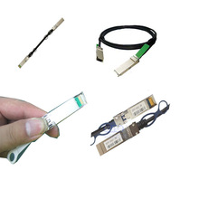 LSWM3STK���ٶѯB��|�f�׼���ȫ�¹��S���a�N��