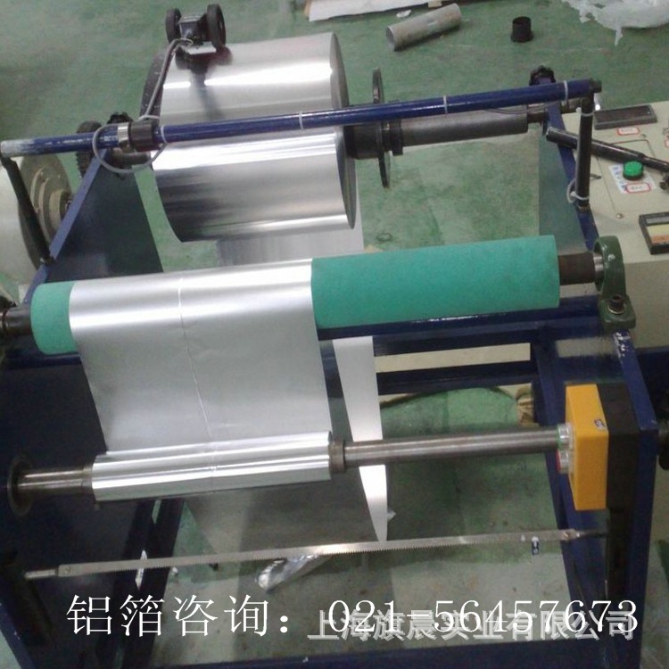 �����T��