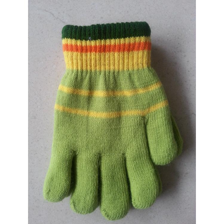 360旺铺生成图片