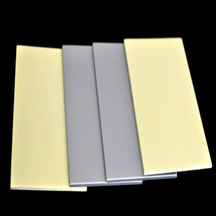 QQ截图20150604112113