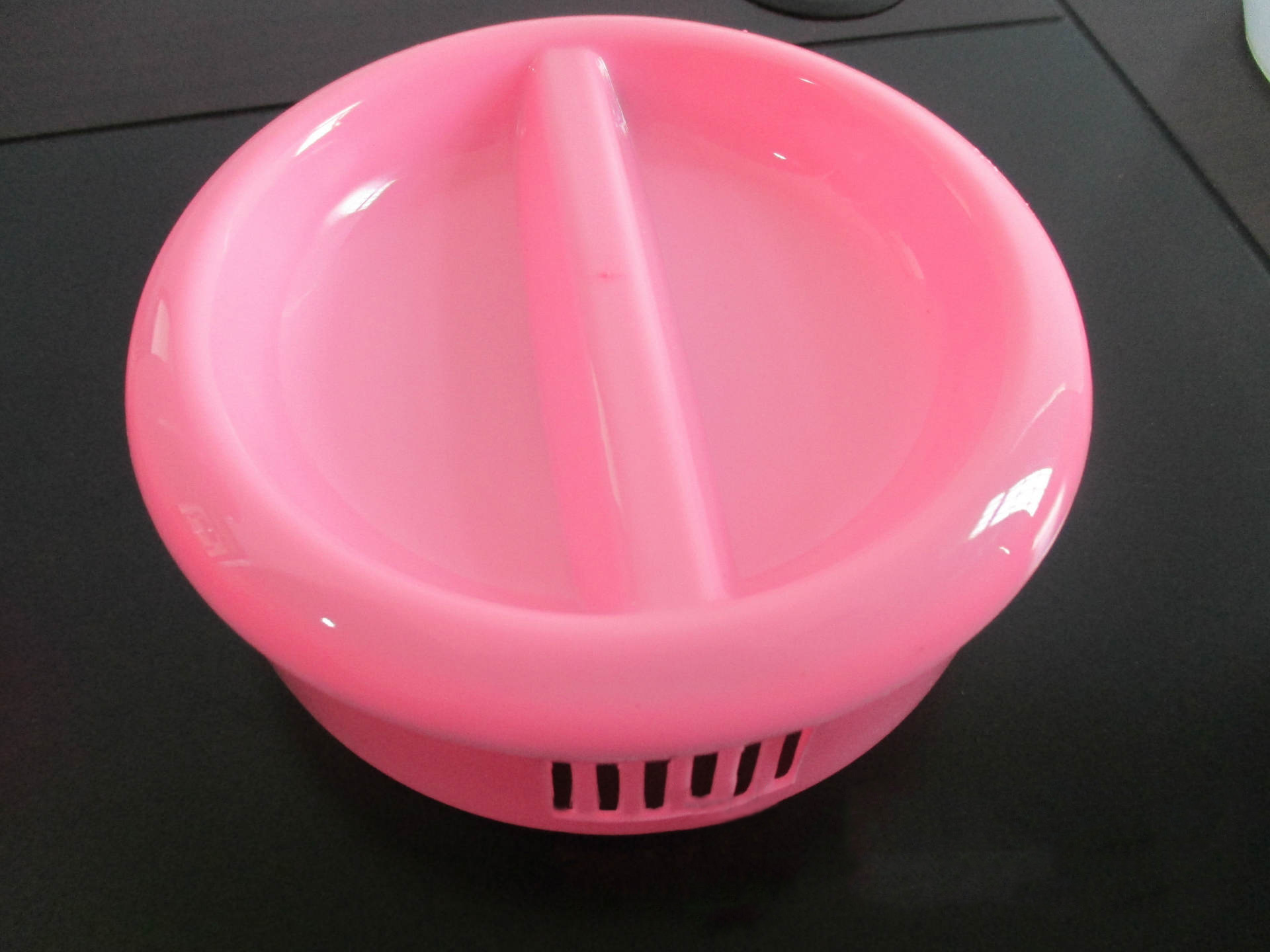 2418510842_1010083078