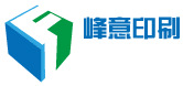 logo.jpg