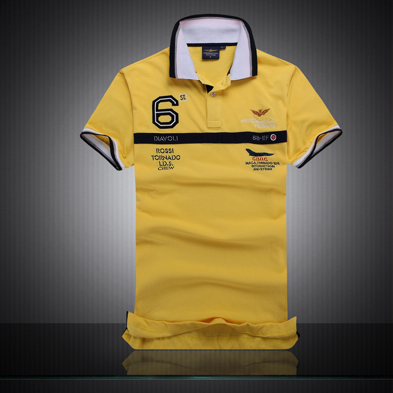 1335462104_2067181377