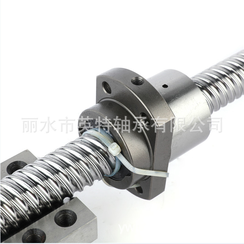 D50.tmp   SFE2525