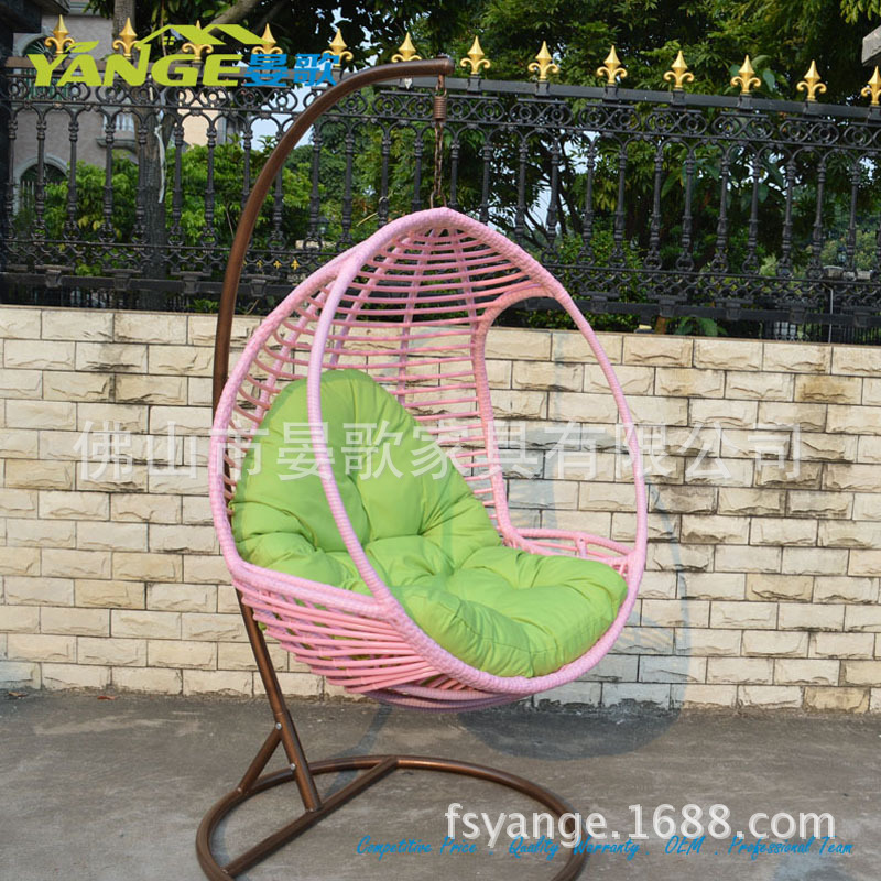 Swing chair S1508005 (3)