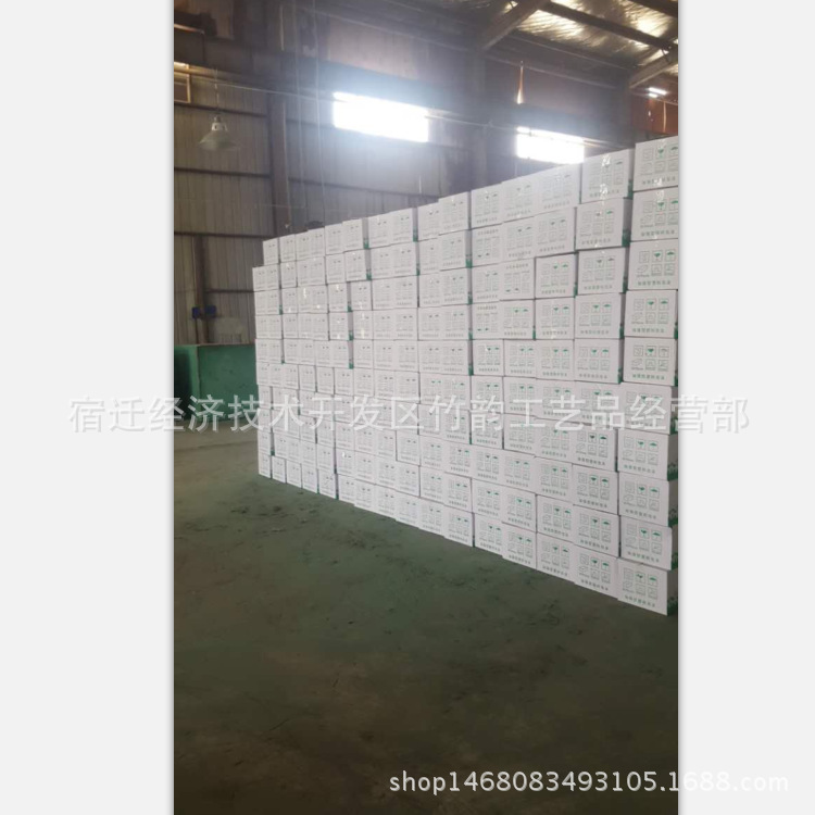 鲜花花泥_供应优质鲜花花泥 鲜花泥板 量大从