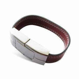 ����U�PUSB2.0�֭hu�P�_ģ���ƶYƷ����u�P������logo