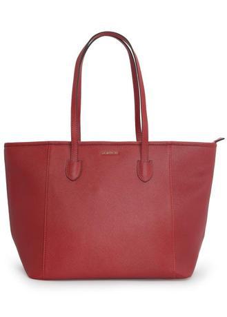 T2zKQ1XRBXXXXXXXXX_!!103648824