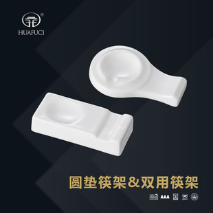 �S��ֱ�N�����մɿ��Ӽ� �Ƶ������͏N�þ߿����� �մ��p�ÿ���