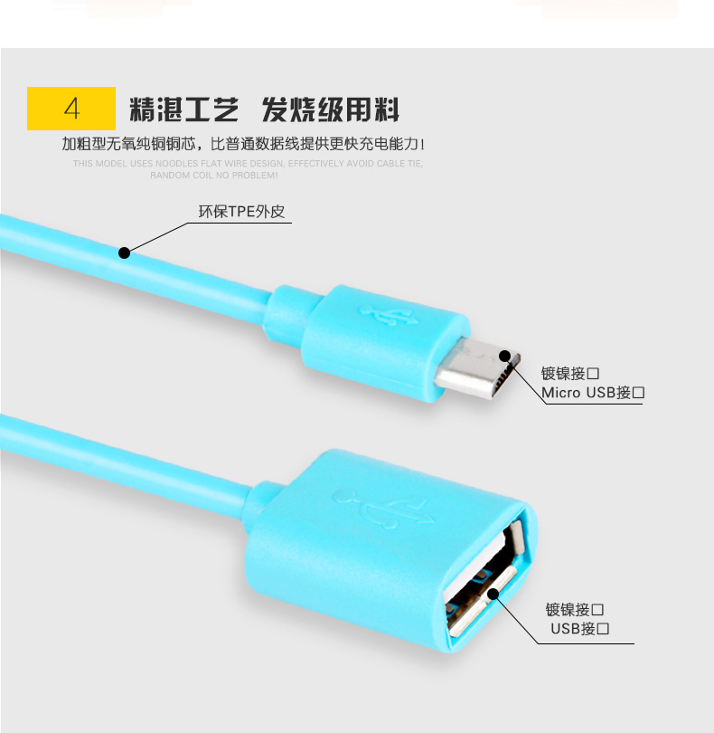 Hub USB - Ref 366585 Image 6