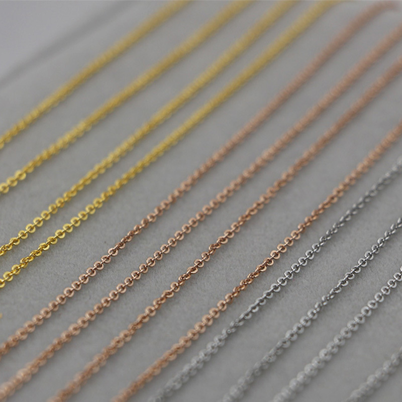 75f443a4f556ff32b13d47a24b4bcb