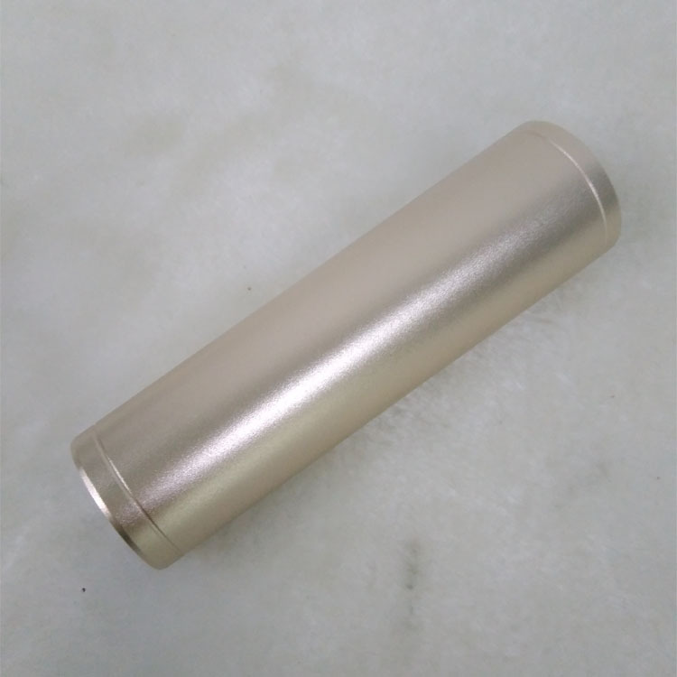 深圳五金电镀厂电镀珍珠铬 铝合金电镀沙丁铬 表面处理电镀珍珠铬