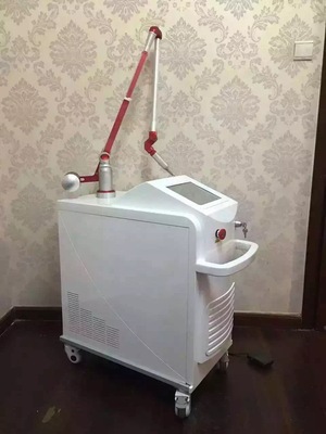 批发采购其他美容仪器-调Q激光祛斑王 光子爆