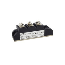 OģK MDC40-10 MDC40A1000V Ϻ|