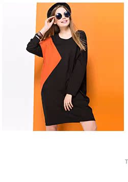 巴巴關聯營銷_07