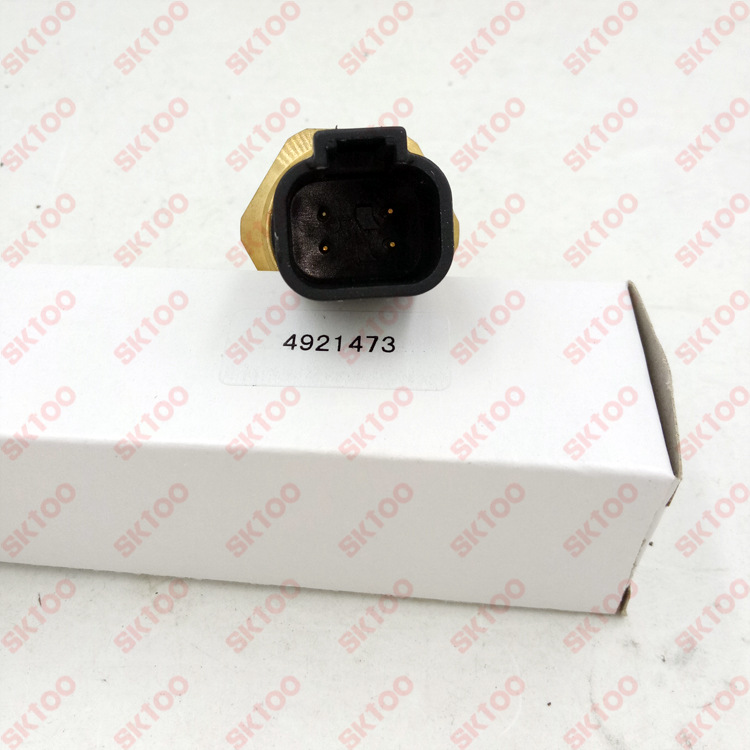 �����ֶ����¶�ѹ��������4921473 3417142 3417183