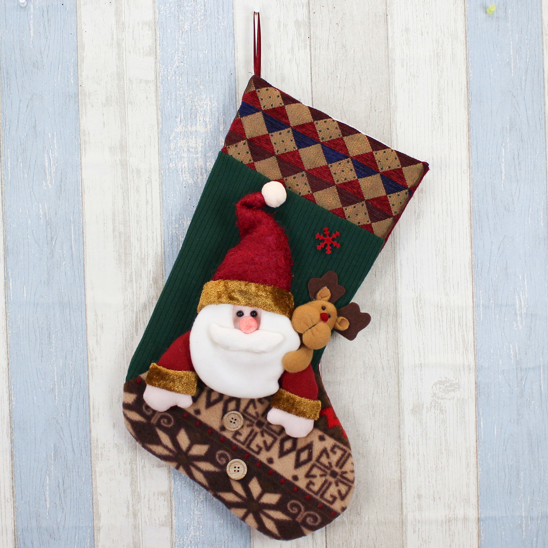 20160930-IMG_5170_副本