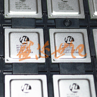 NRF52832-QFAA-R �o���{��оƬ