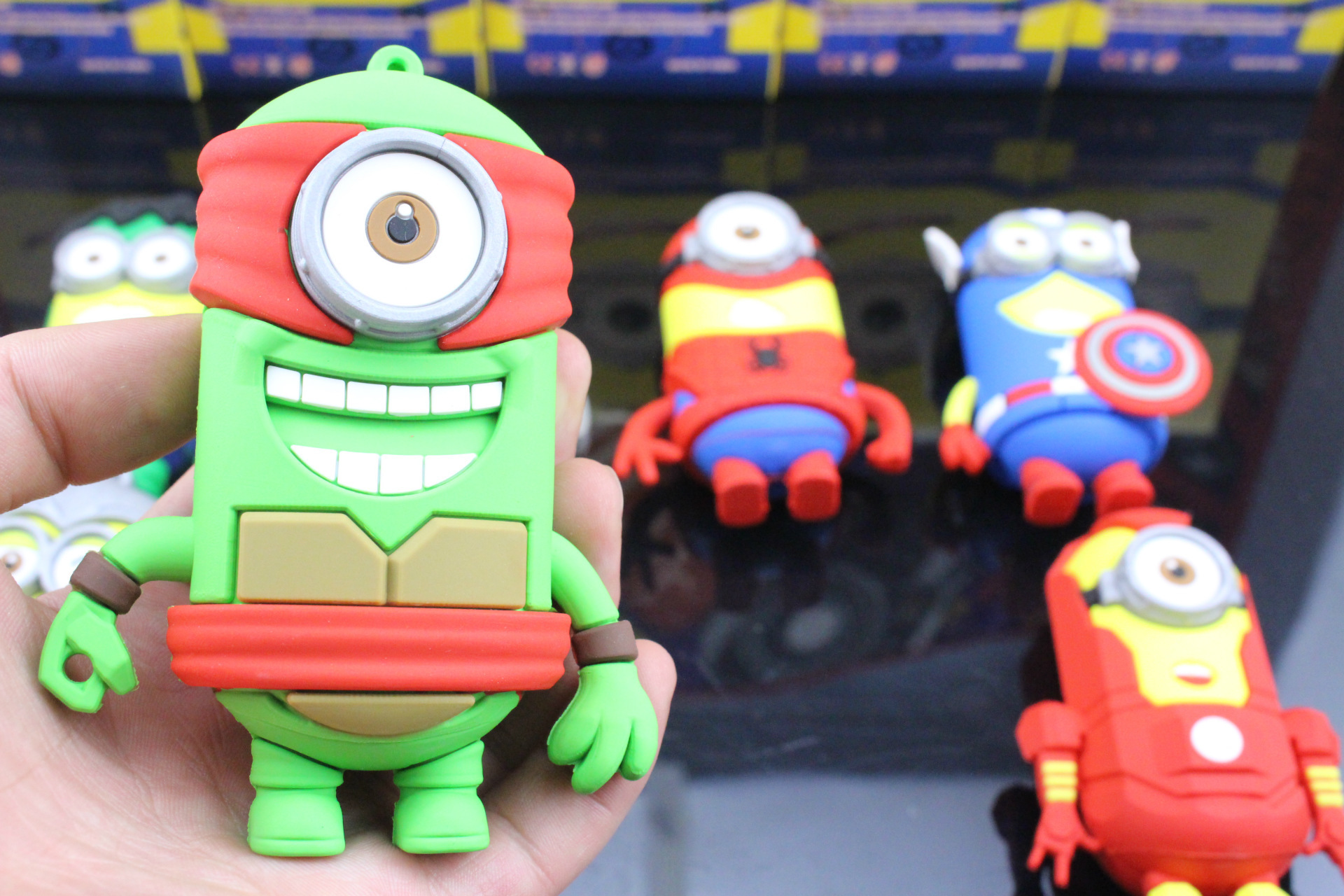 2557518600_636743809