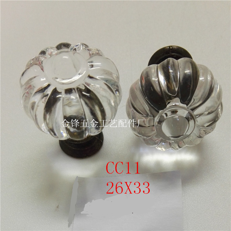 IMG_20160531_151037_副本