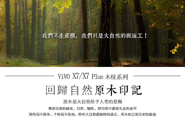 Autocollant pour téléphone portable - Ref 1364055 Image 6