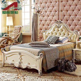 儿童公主床单人图片_儿童公主床单人图片大全