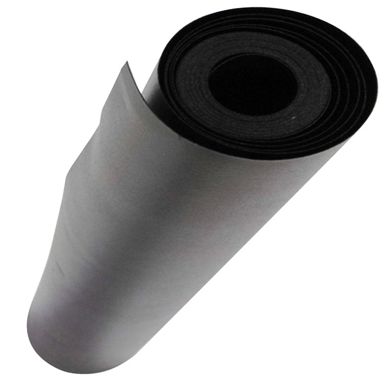 㽭̩Ʒ EVA/PE޲ɽ ɽǩ