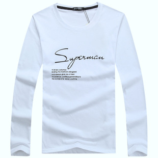 �д����b2026�¿��n��T�������������ʿ�L����t�����S��ֱ�N