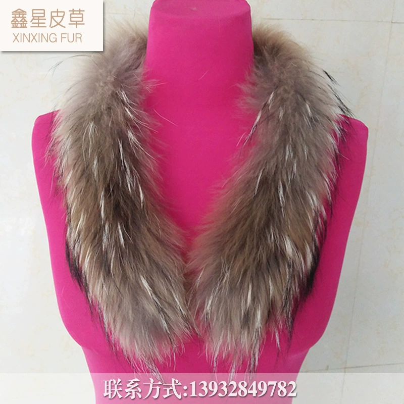 Fashionable down jacket, wholesale
