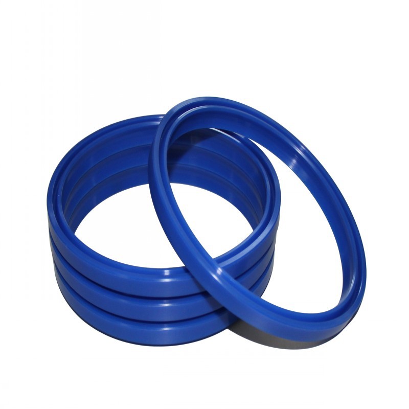 conew_20150901091397309730