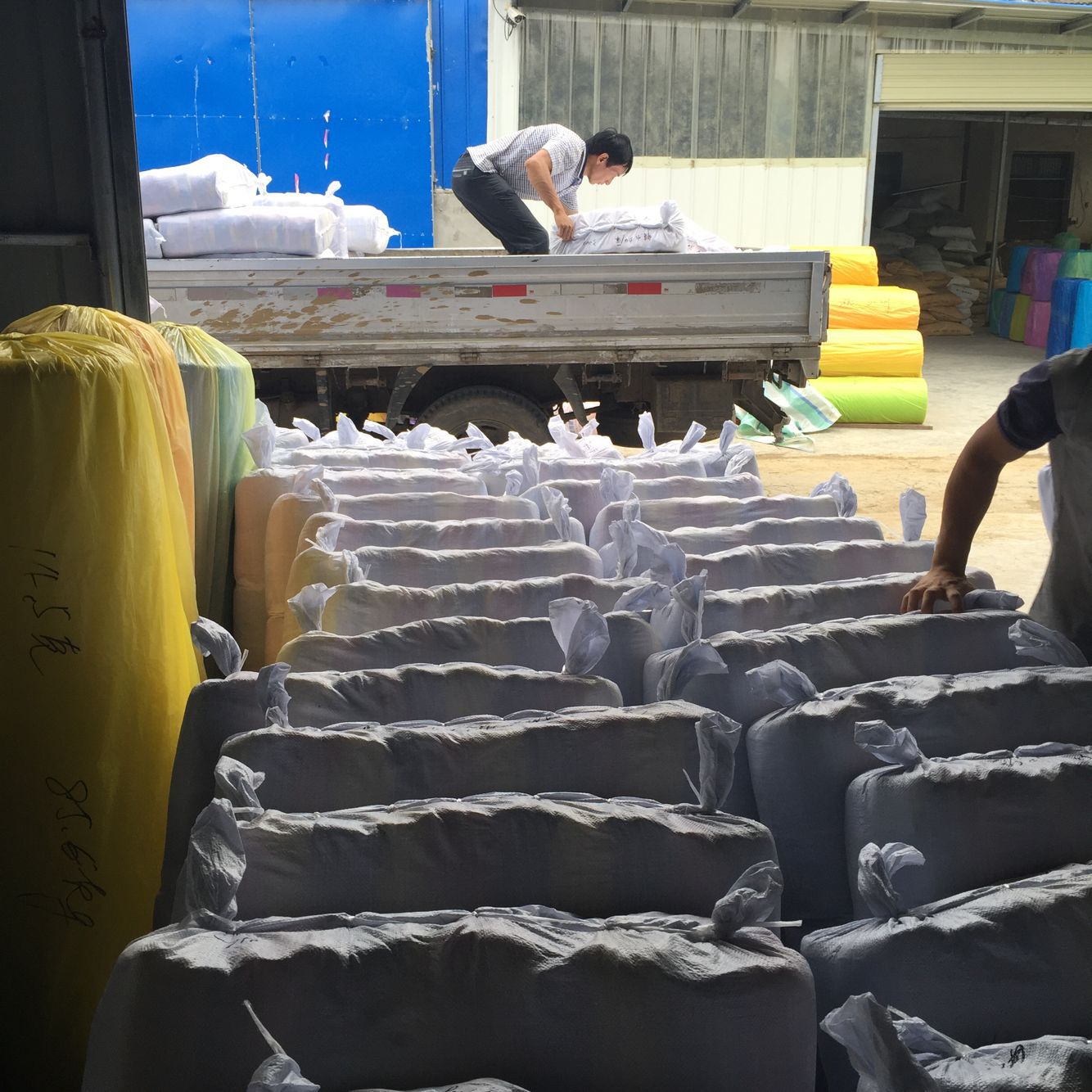 6701BC72FCD7E24EC2917D0CC48502