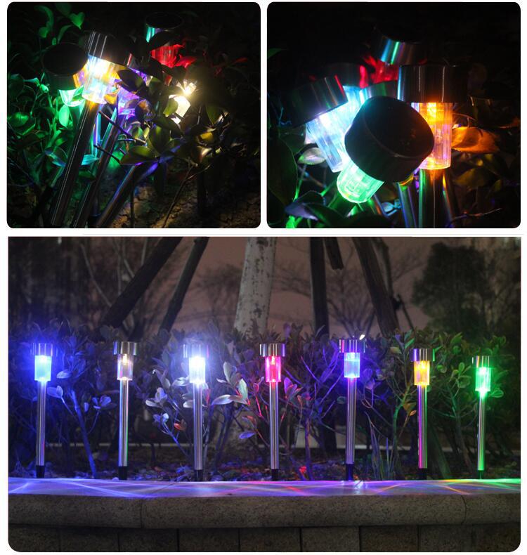 QQ20160517110038