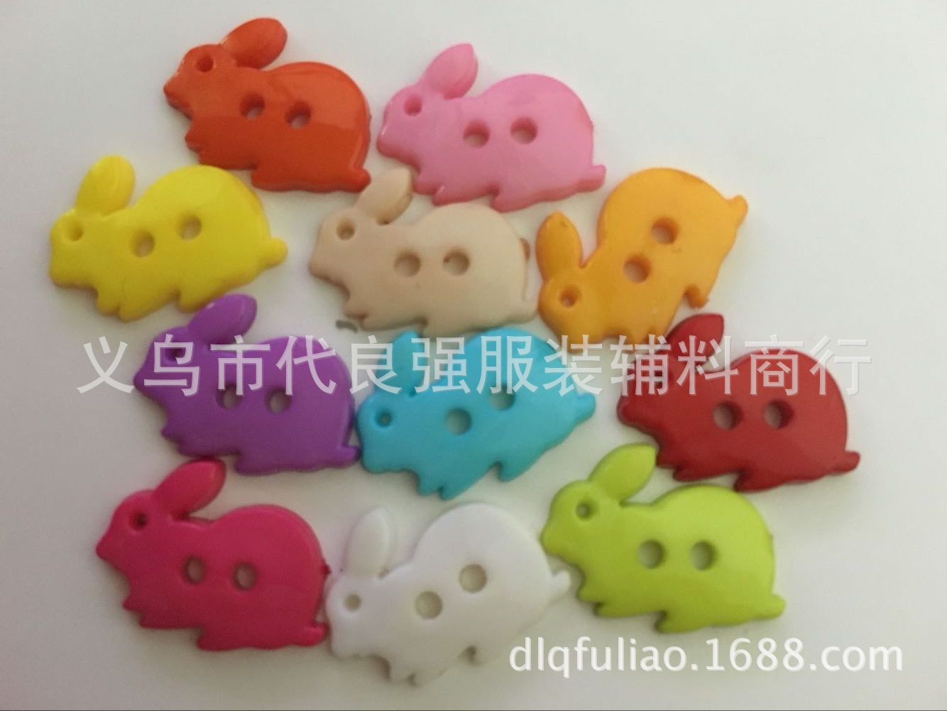 QQ picture 20160113151425