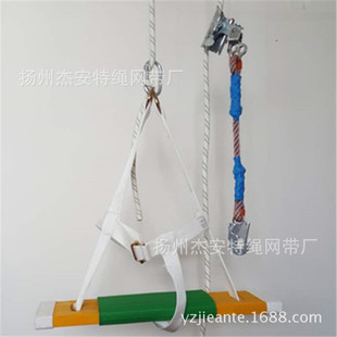 �⠝��ϴ���� �߿����I��ȫ�⠝��ϴ���� �߿հ�ȫ���������