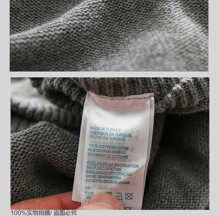 Cape pour fille - Ref 2154784 Image 16