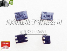 ����� WE��ģ����˲��� 744224 ����ԭװ WE-SL2 2x250uH 1.2A