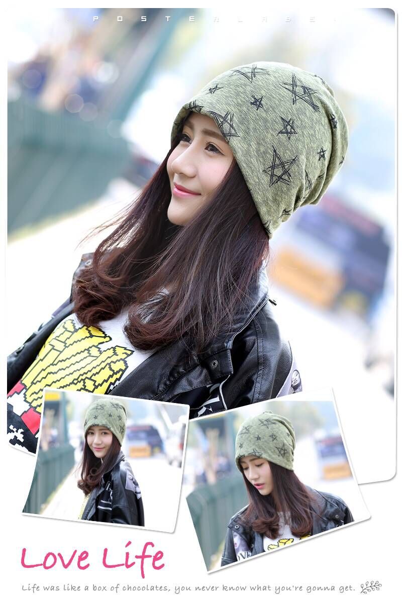 QQ图片20160417152856